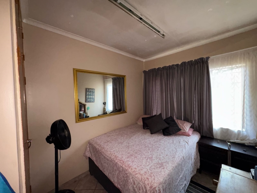 3 Bedroom Property for Sale in Bodorp North West